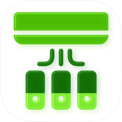 navify® Integrator