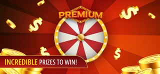 Ritzy Poker Screenshot 6 of 6