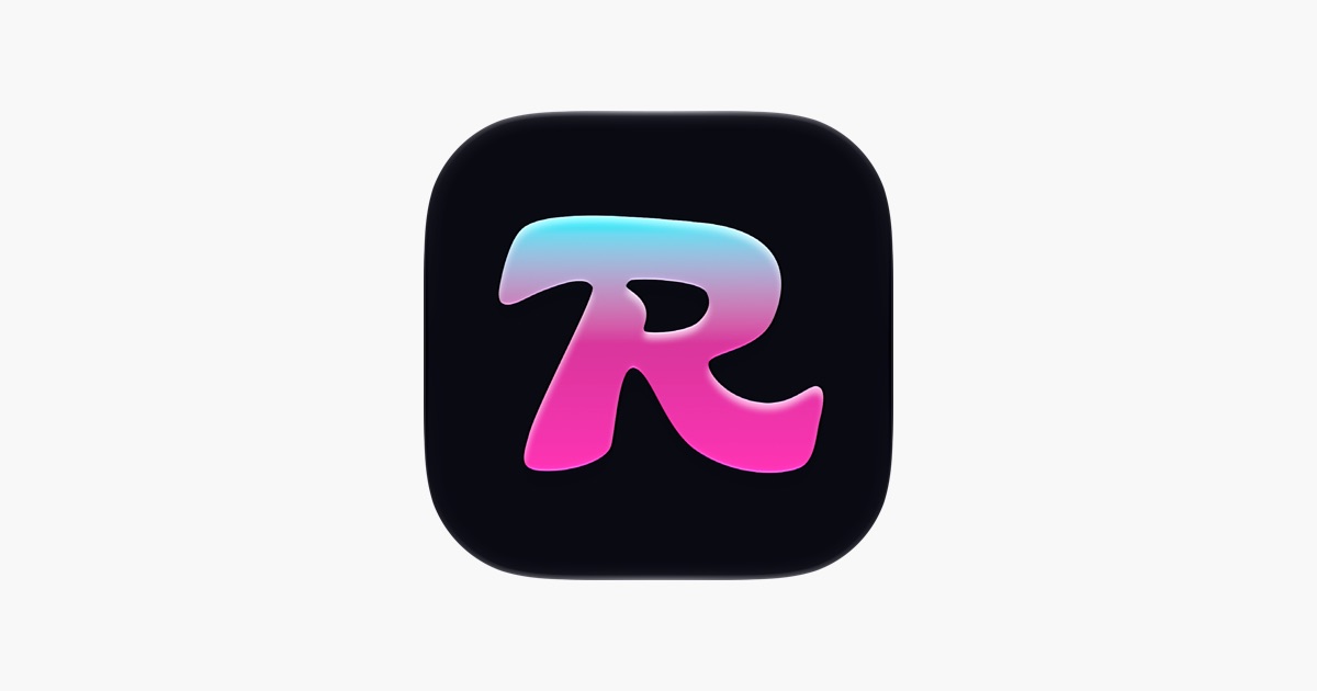 ‎Rayme App - App Store