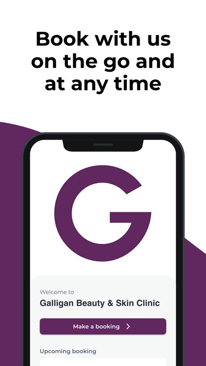 Galligan Beauty & Skin Clinic