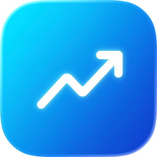 MoneyFlow Pro