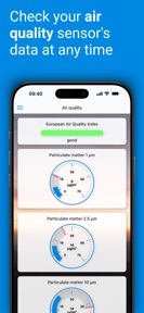 Stationsweb screenshot