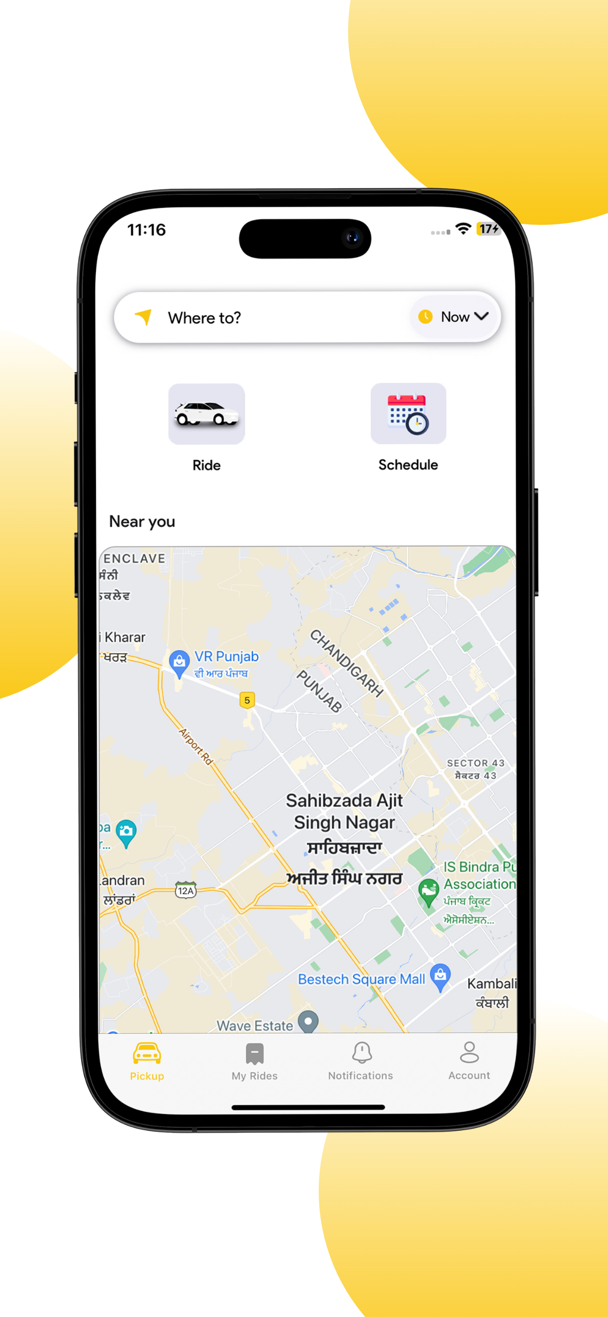 Digi_Cab