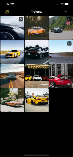 Reg Delete screenshot 1