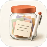 ‎Digital Notes: Note Taking App