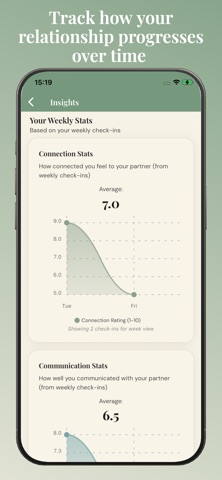 BaeSync Screenshot 6 of 6