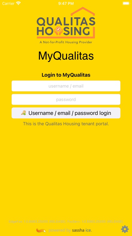 MyQualitas