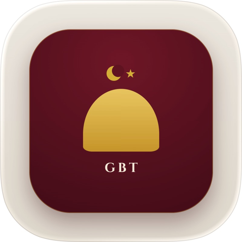 Grand Bazaar Tycoon screenshot 1