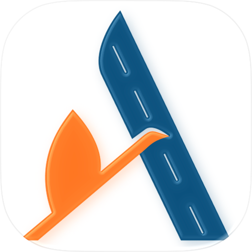 ALLMILES