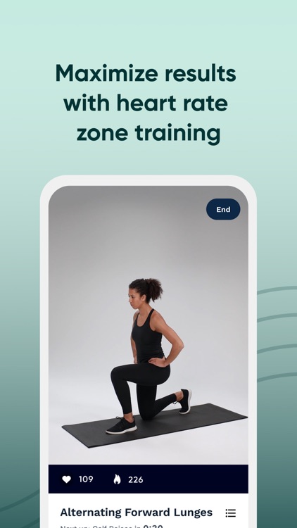 One Pass™ screenshot-5