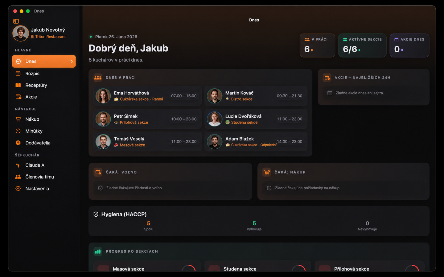 Articheck screenshot 16