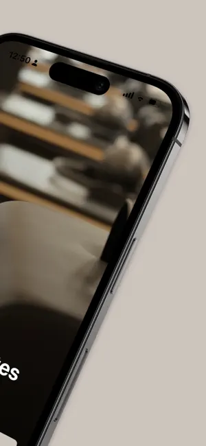 Lunalove Pilates screenshot 2
