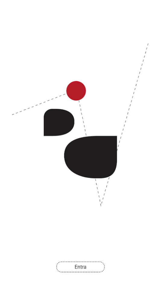 #1. BIC (iOS) 由: KOK art&grafica