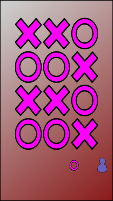 000 XXX SD Screenshot