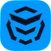AppBlock Bloquear Aplicaciones