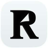 Readwise