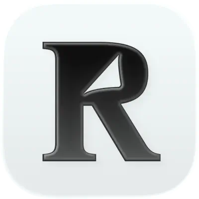 Readwise