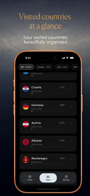 unshade screenshot 3