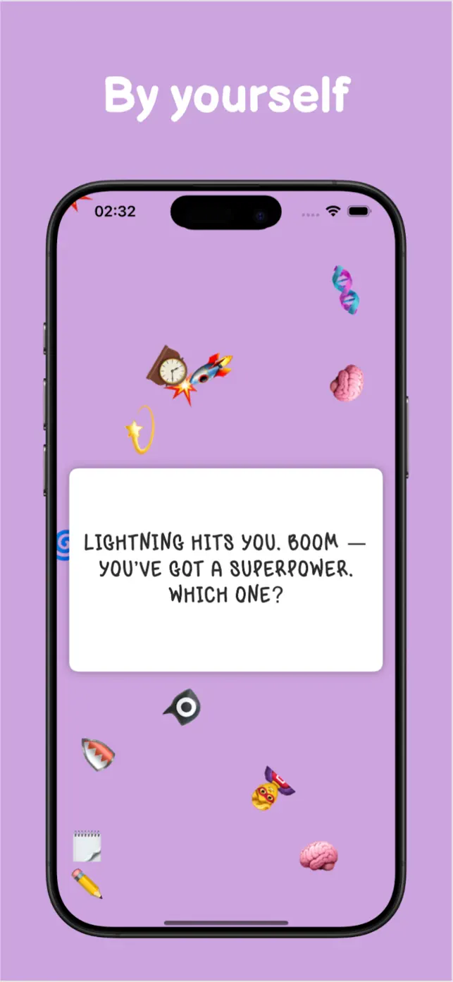 offtop Game Reviews – Features, Alternatives & User Ratings