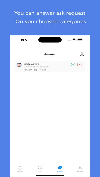 Five Gap screenshot-4