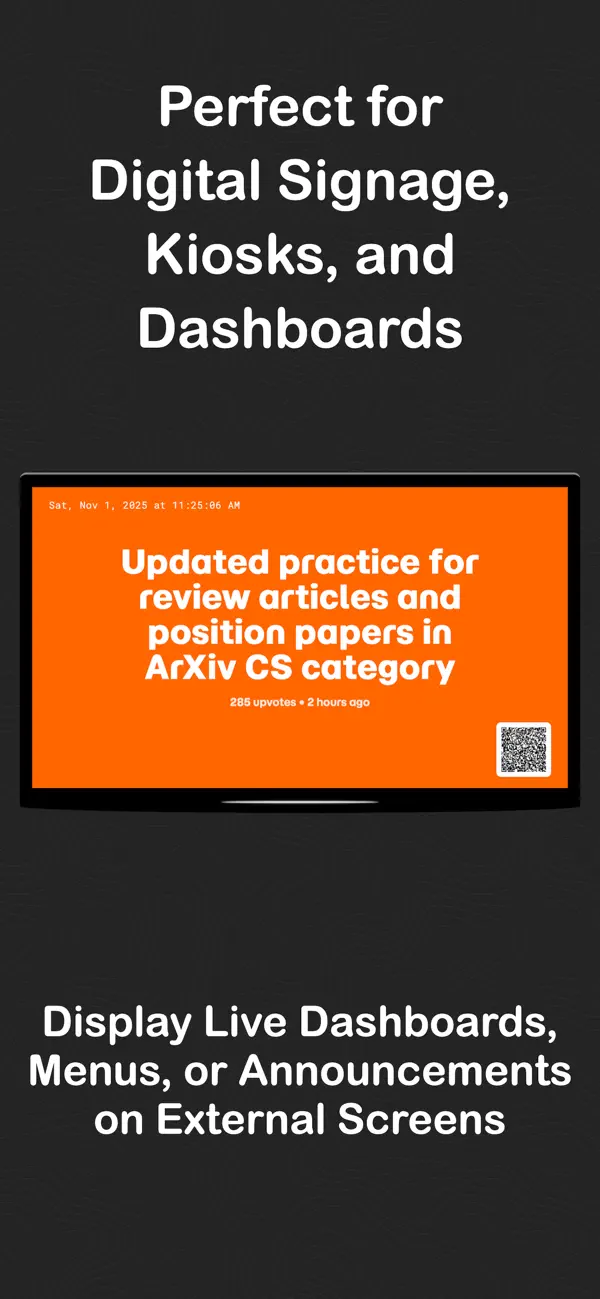 #4. Web Sync (iOS) By: Erfan Reed