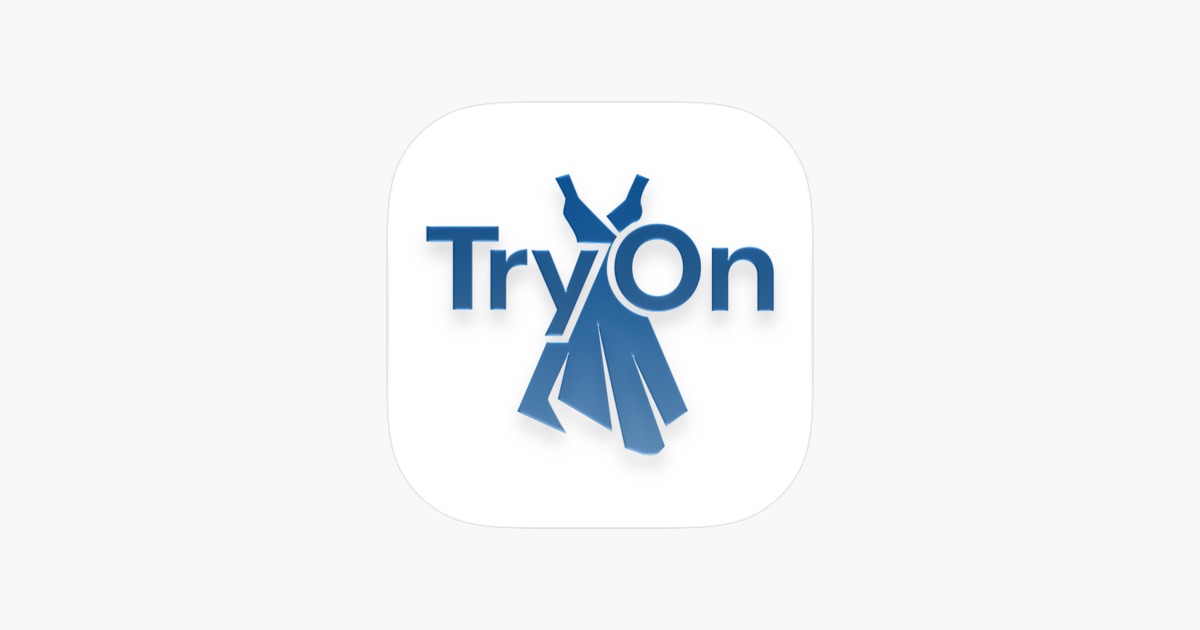 ‎TryOn AI App - App Store