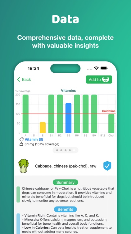 TopiBowl screenshot-3