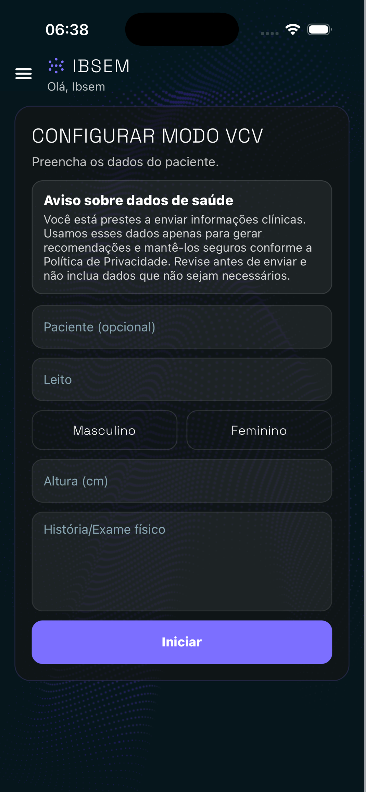 Ibsem