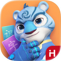 iHuman Chinese