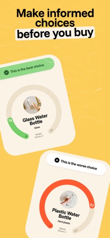 Binit: Trashparency Screenshot 7 of 7