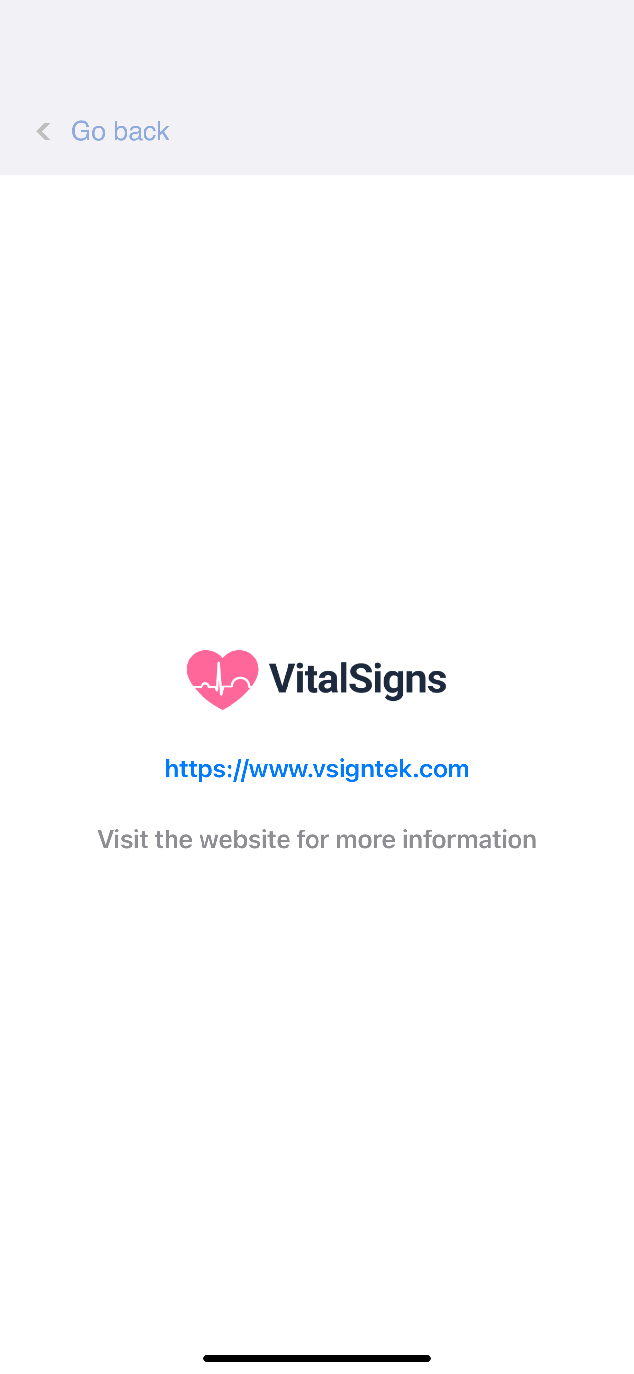 VsBeats screenshot 3