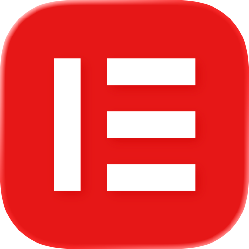 e签宝