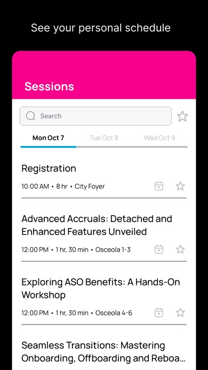 isolved Connect 2024