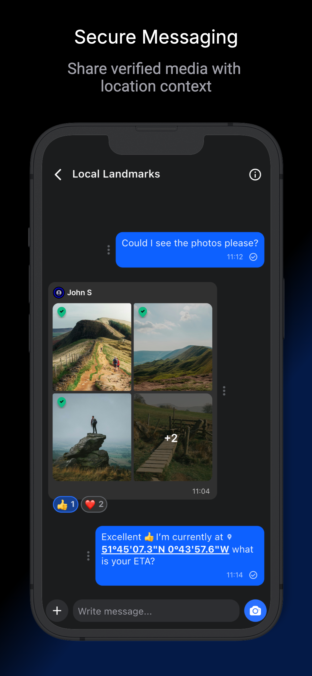 Axiom X screenshot 4