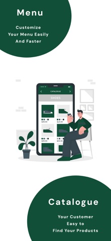 Katalog Screenshot 2 of 10