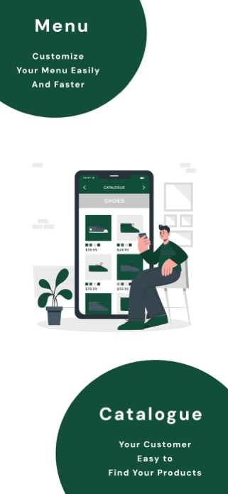 Katalog Screenshot 2 of 10