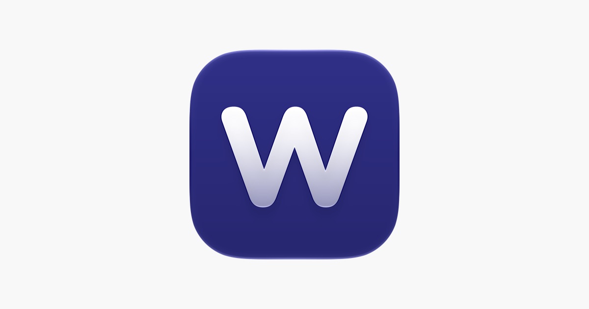 ‎wBlock App - App Store