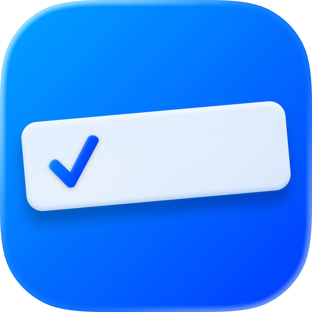 Stuff | ToDos and Lists