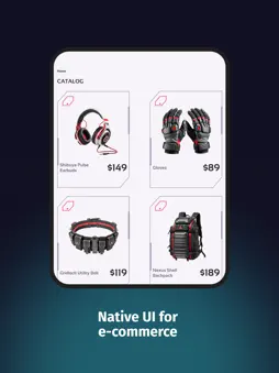 LeCodes screenshot 8