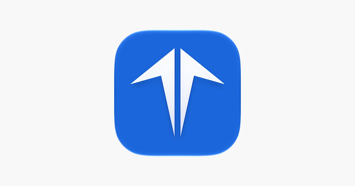 ‎Firstrade: Invest & Trade‑App – App Store
