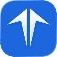 Firstrade: Invest & Trade