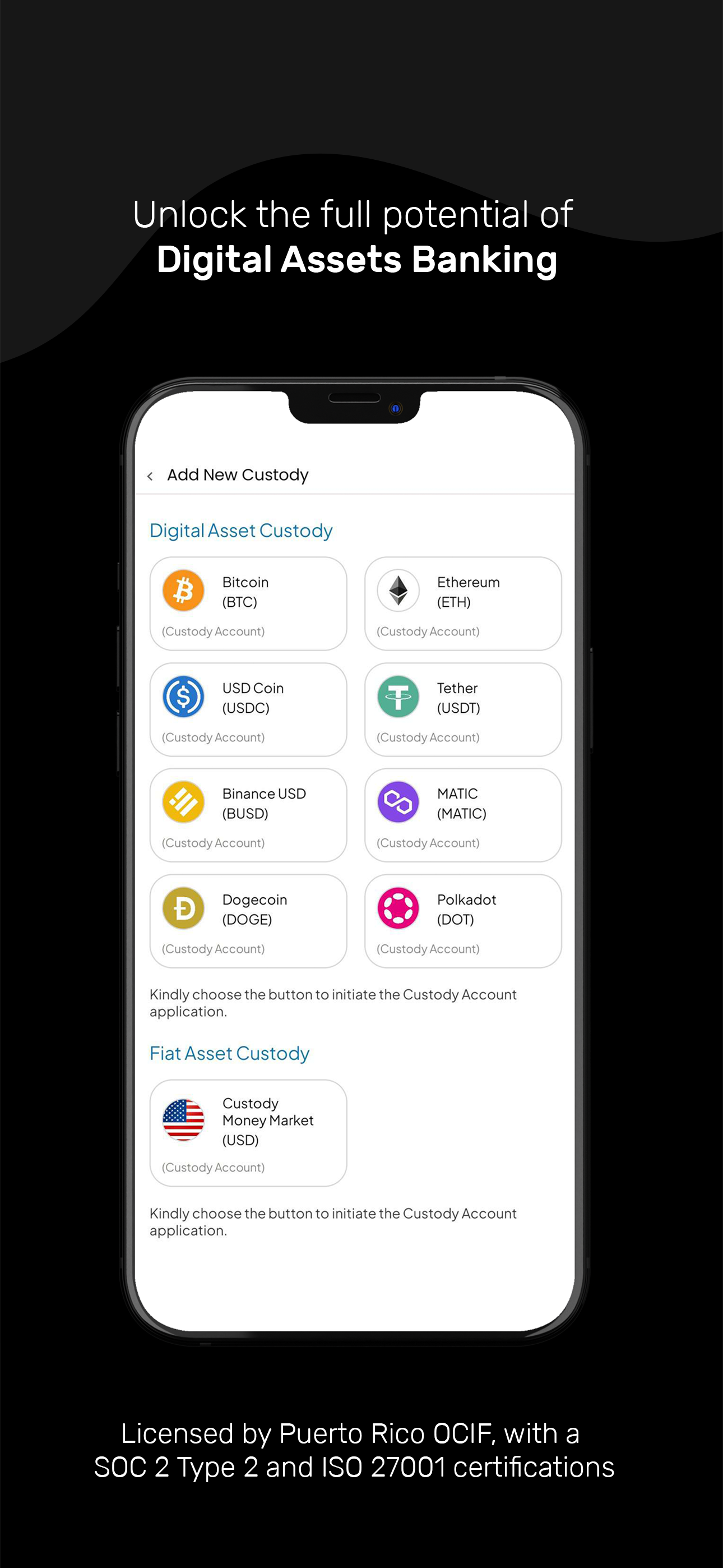 FV Bank Mobile
