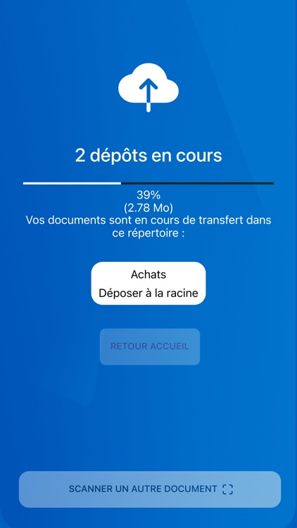 ConcilioExpert screenshot-6