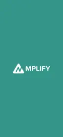 m-Plify 1