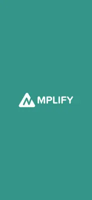 m-Plify 1