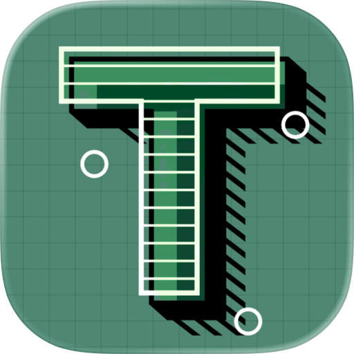 TradeMind: Quant Math Prep