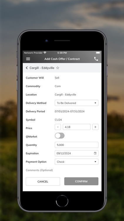 Two Rivers Coop screenshot-3