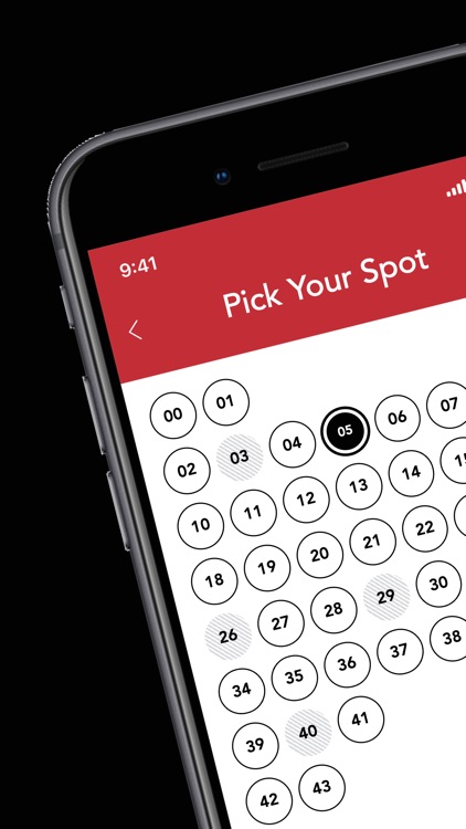 Sculpt x Cycle screenshot-3