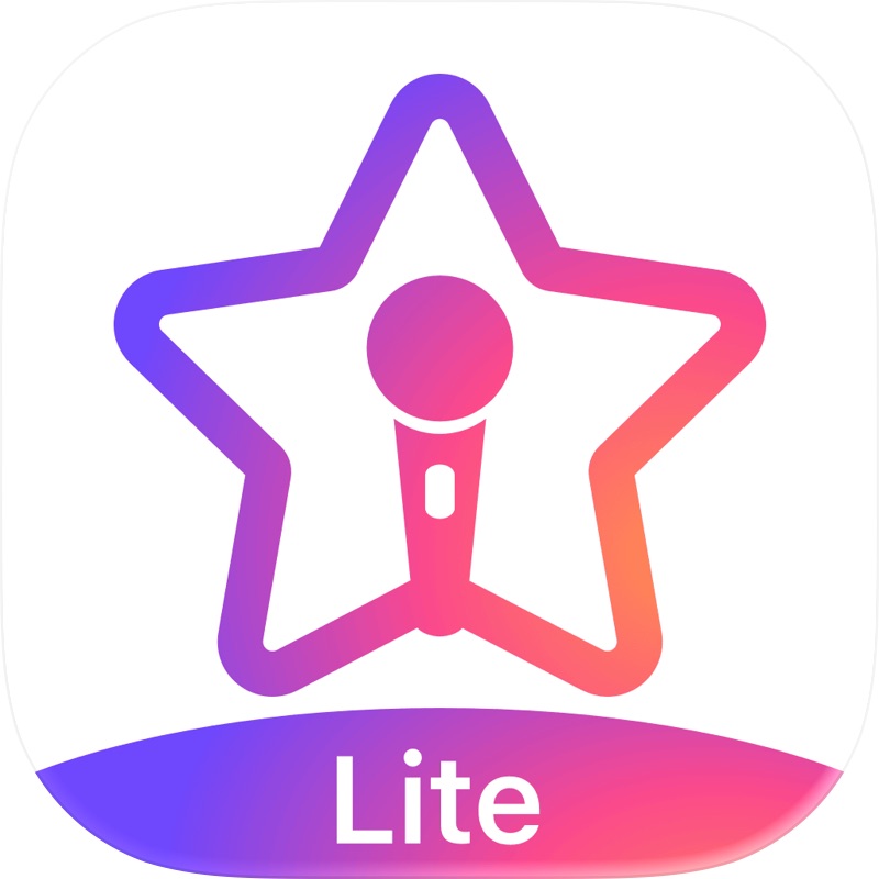 The Legend of Neverland screenshot 7