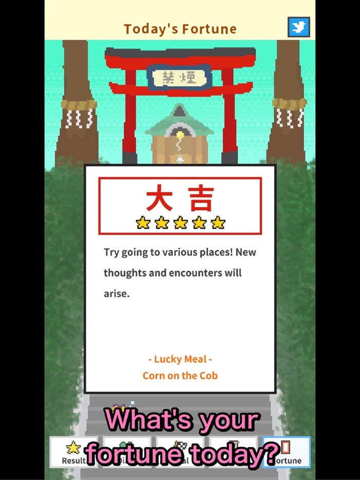 Quit Smoking Hero - Stop Now